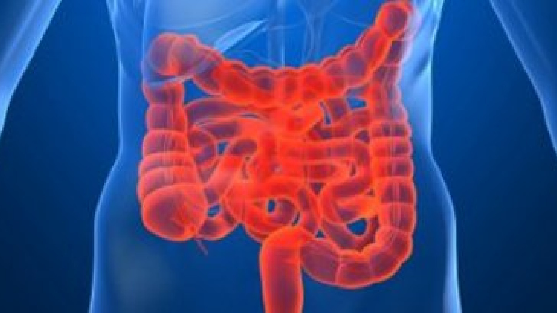 IBS and Complementary Health Practices